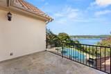 2819 Cliff Pt - Photo 25