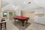 2819 Cliff Pt - Photo 26
