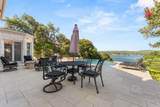 2819 Cliff Pt - Photo 27