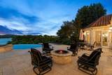 2819 Cliff Pt - Photo 28