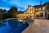 2819 Cliff Pt - Photo 29