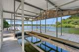 2819 Cliff Pt - Photo 30