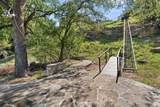 2819 Cliff Pt - Photo 31