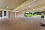 2819 Cliff Pt - Photo 32