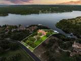 2819 Cliff Pt - Photo 33