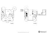 2819 Cliff Pt - Photo 34