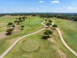 2819 Cliff Pt - Photo 37
