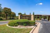 2819 Cliff Pt - Photo 38