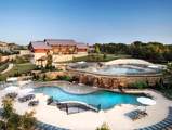 405 Austin Heights Rd - Photo 4