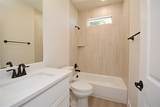 1555 Birch Ln - Photo 8