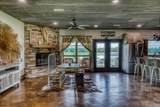 1850 Lcr 439 - Photo 10