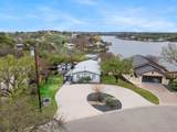 205 Beaver Cir - Photo 34