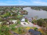 205 Beaver Cir - Photo 35