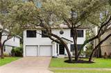 7405 Potters Trl - Photo 1