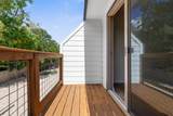 313 Mill St - Photo 17