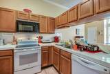 2802 Nueces St - Photo 10
