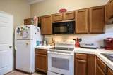 2802 Nueces St - Photo 11