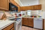 2802 Nueces St - Photo 12
