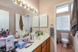 2802 Nueces St - Photo 14