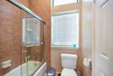 2802 Nueces St - Photo 15