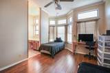2802 Nueces St - Photo 17