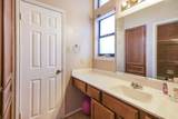 2802 Nueces St - Photo 18