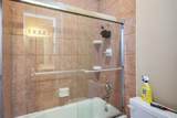 2802 Nueces St - Photo 19
