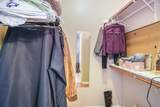 2802 Nueces St - Photo 20