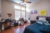 2802 Nueces St - Photo 21