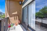 2802 Nueces St - Photo 22