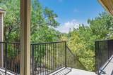 2802 Nueces St - Photo 5