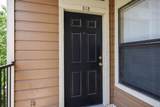 2802 Nueces St - Photo 6