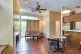 2802 Nueces St - Photo 7