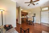 2802 Nueces St - Photo 8