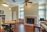 2802 Nueces St - Photo 9