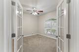 1049 Sussex Way - Photo 10