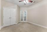 1049 Sussex Way - Photo 11
