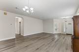 1049 Sussex Way - Photo 12