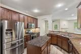 1049 Sussex Way - Photo 14