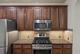 1049 Sussex Way - Photo 16