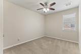 1049 Sussex Way - Photo 17