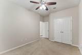 1049 Sussex Way - Photo 18