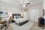1049 Sussex Way - Photo 19