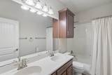 1049 Sussex Way - Photo 20