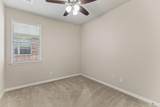 1049 Sussex Way - Photo 21