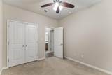 1049 Sussex Way - Photo 22