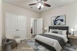 1049 Sussex Way - Photo 23