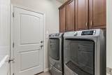 1049 Sussex Way - Photo 24