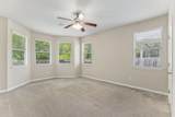 1049 Sussex Way - Photo 25