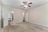 1049 Sussex Way - Photo 26